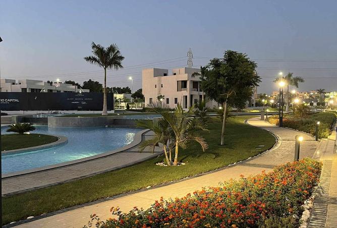 8672917 - Property Main Image