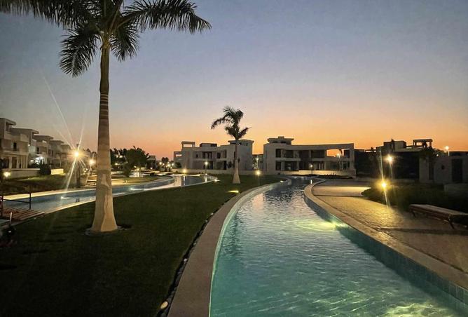 8672917 - Property Image 3