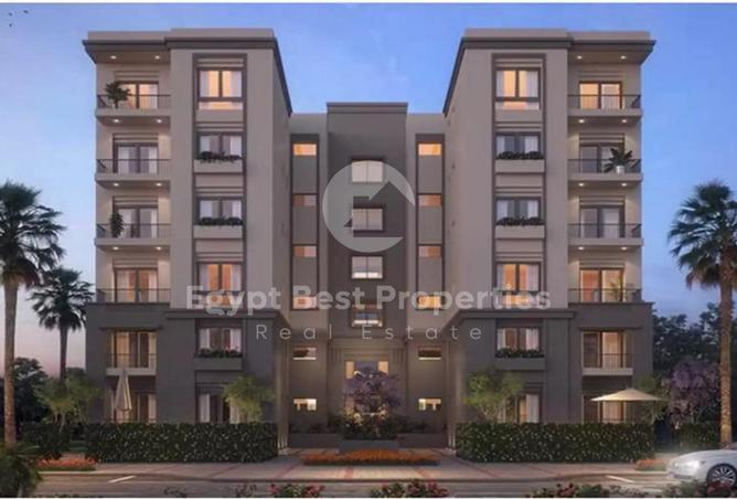 65918971 - صورة العقار 3