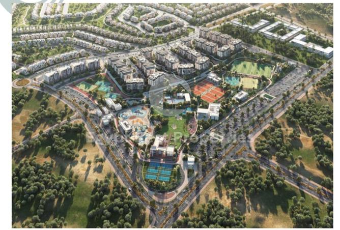 65918971 - صورة العقار 2