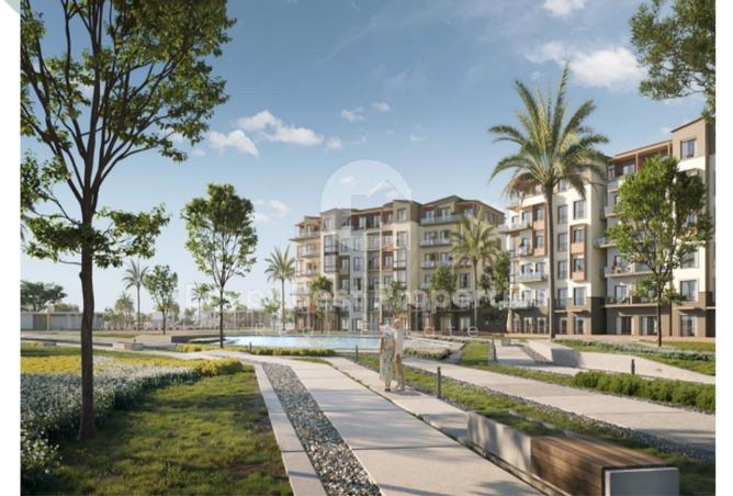 65918971 - الصورة الرئيسية للعقار