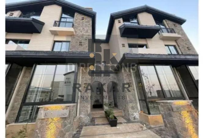 87209765 - Property Image 3