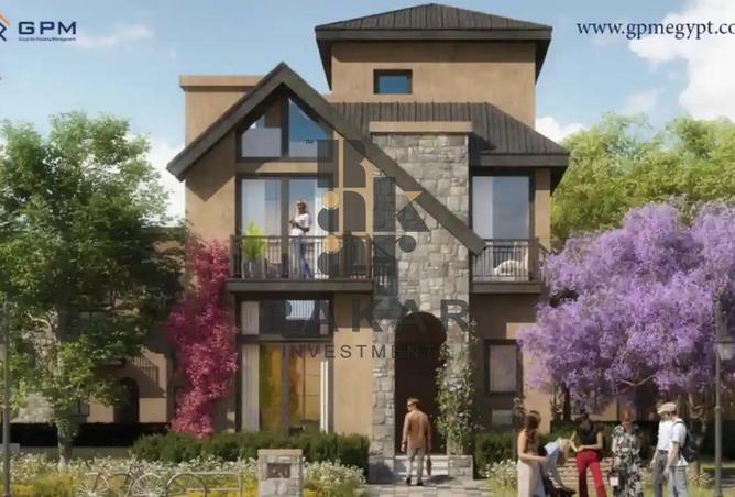 87209765 - Property Main Image