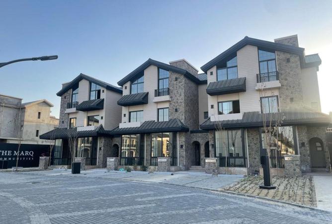 56994610 - صورة العقار 2