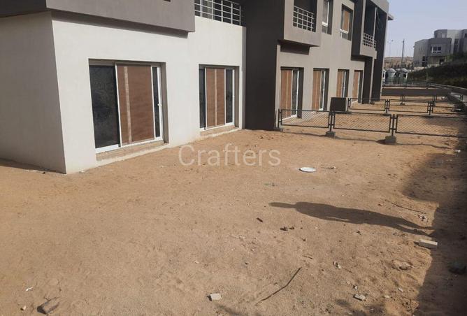 66966162 - صورة العقار 2