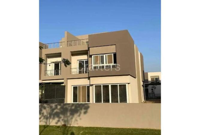 66966162 - صورة العقار 3