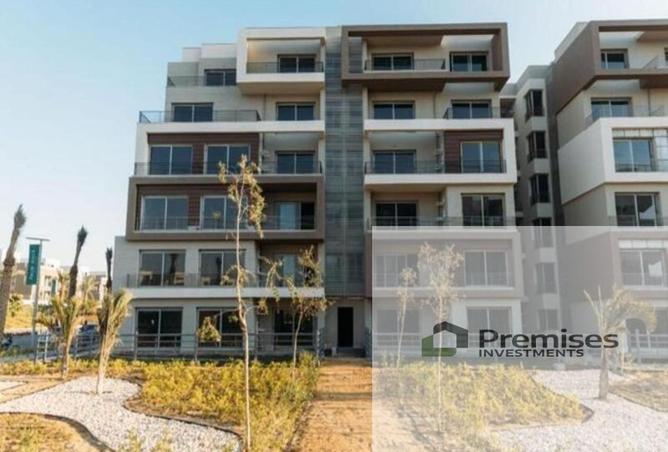 56253255 - Property Main Image