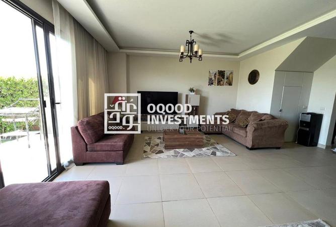 55999448 - صورة العقار 2