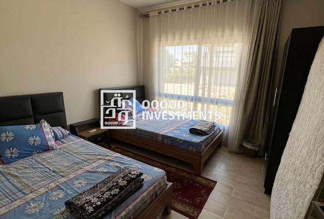 55999448 - صورة العقار 3