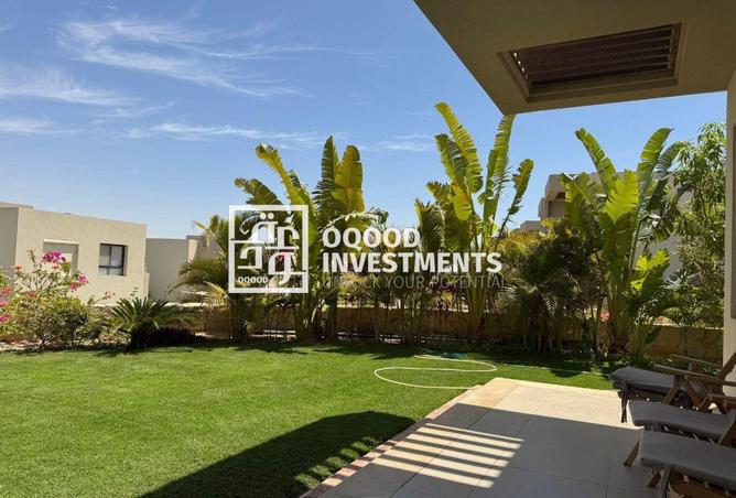 55999448 - الصورة الرئيسية للعقار