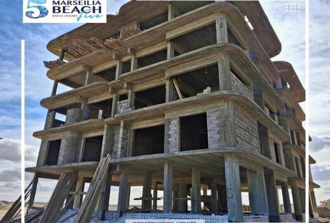 67741655 - Property Image 3