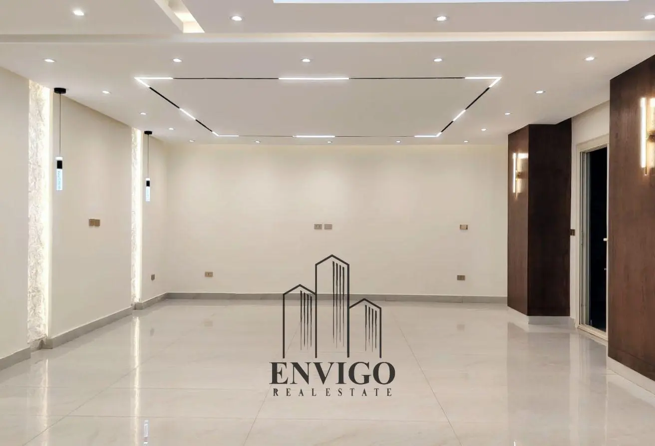 106570505 - Property Main Image