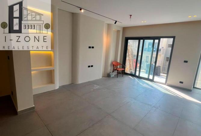 94639648 - Property Image 3