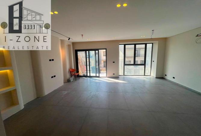 94639648 - Property Image 2