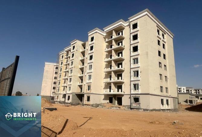 52457404 - صورة العقار 3