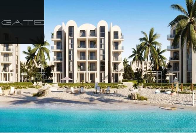 75678527 - Property Main Image