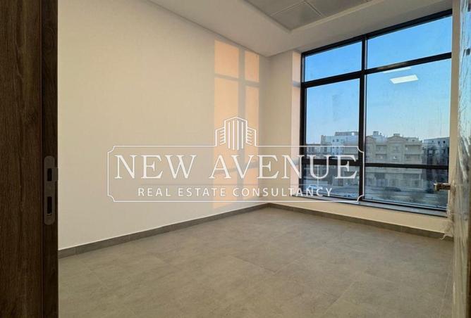 52199345 - Property Image 2