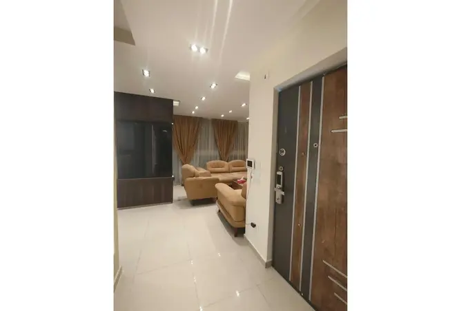 8664581 - صورة العقار 2
