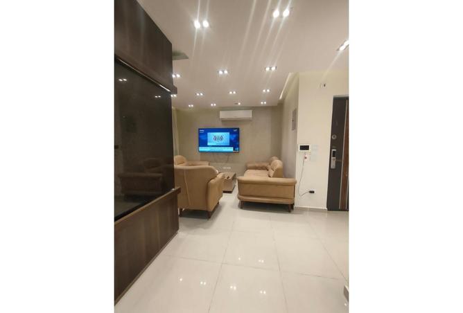 8664581 - صورة العقار 3