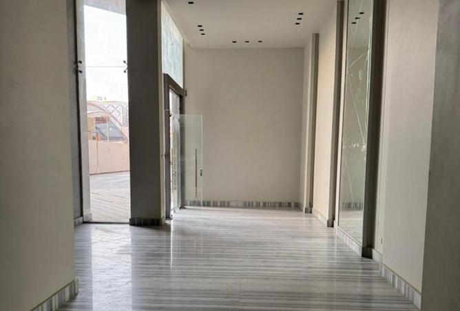 83987150 - صورة العقار 3