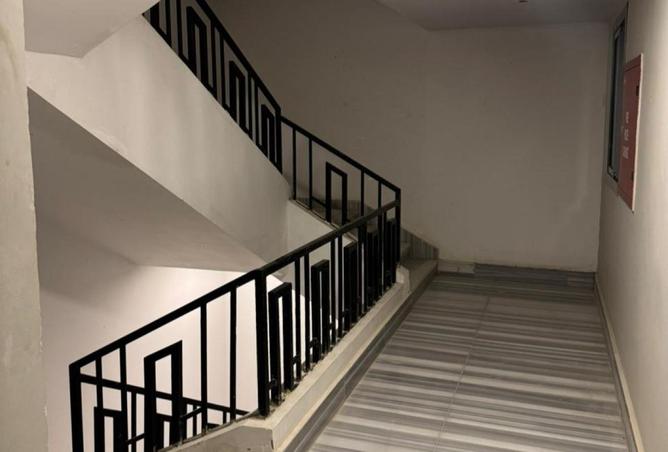 83987150 - صورة العقار 2
