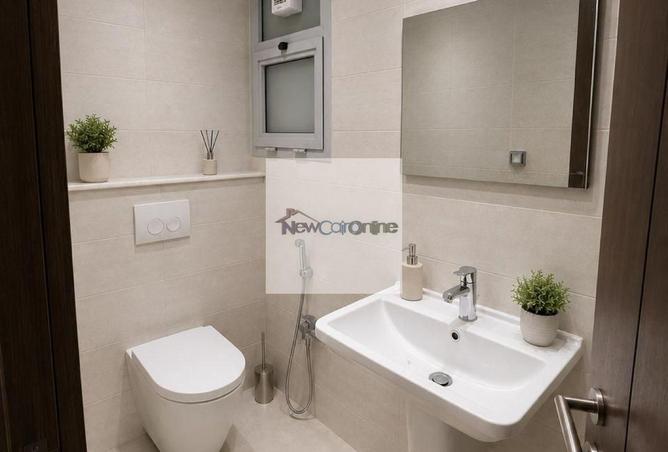 86669736 - Property Image 3