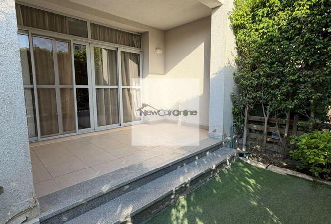 86669736 - Property Main Image