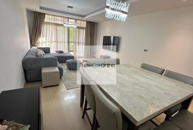 86669736 - Property Image 2