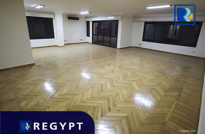 Office Space - Studio - 3 for rent in Al Laselky St. - El Laselky - New Maadi - Hay El Maadi - Cairo Office Space - Studio - 3 for rent in Al Laselky St. - El Laselky - New Maadi - Hay El Maadi - Cairo