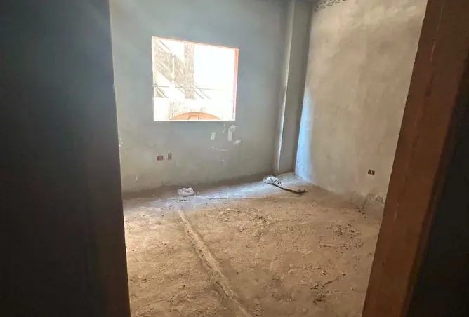 113258935 - صورة العقار 3