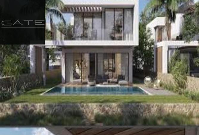 68267496 - Property Image 2