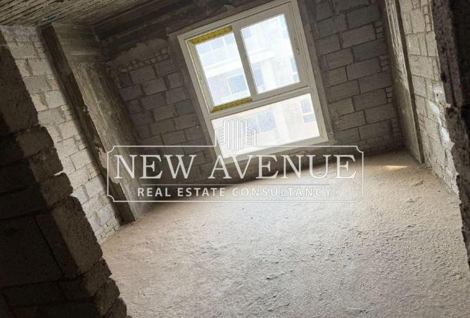 58993163 - صورة العقار 2