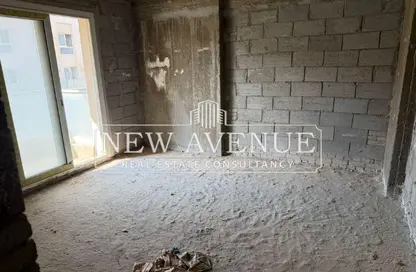 شقة - 3 غرف نوم - 3 حمامات للبيع في ماونتن فيو اى سيتي - كمبوندات التجمع الخامس - التجمع الخامس - مدينة القاهرة الجديدة - القاهرة