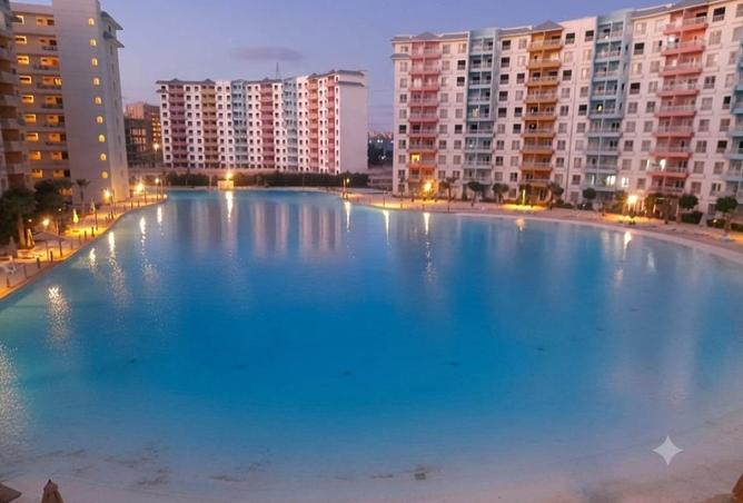 88961575 - الصورة الرئيسية للعقار