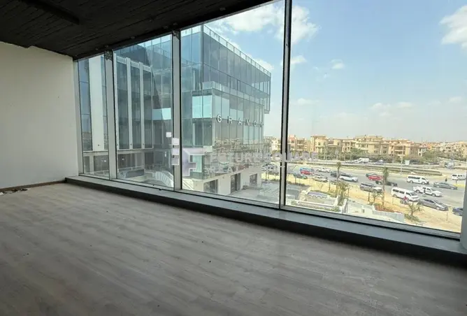 114357136 - Property Image 2