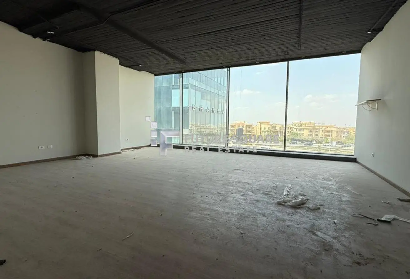 114357136 - Property Main Image