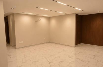 Office Space - Studio - 2 Bathrooms for rent in One Kattameya - El Katameya Compounds - El Katameya - New Cairo City - Cairo Office Space - Studio - 2 Bathrooms for rent in One Kattameya - El Katameya Compounds - El Katameya - New Cairo City - Cairo