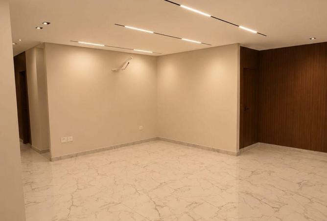 83403063 - Property Main Image