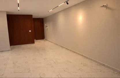 Office Space - Studio - 2 Bathrooms for rent in One Kattameya - El Katameya Compounds - El Katameya - New Cairo City - Cairo Office Space - Studio - 2 Bathrooms for rent in One Kattameya - El Katameya Compounds - El Katameya - New Cairo City - Cairo