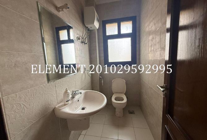 69570176 - صورة العقار 2