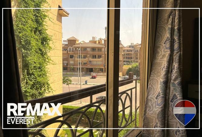101501075 - صورة العقار 2