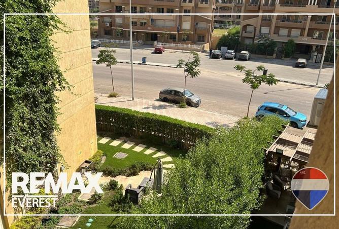 101501075 - الصورة الرئيسية للعقار