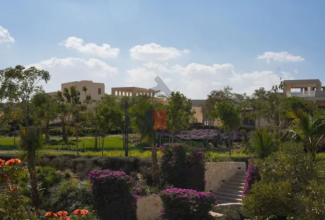 113536063 - صورة العقار 3