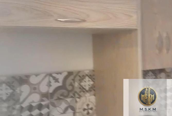 69307186 - صورة العقار 3