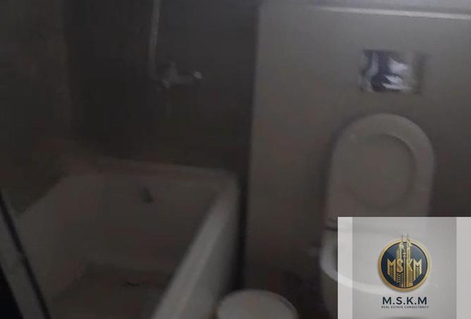 69307186 - صورة العقار 2