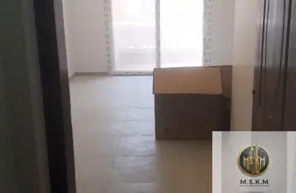 شقة - 3 غرف نوم - 2 حمامات للايجار في ارت سيتي - كمبوندات القطامية - القطامية - مدينة القاهرة الجديدة - القاهرة