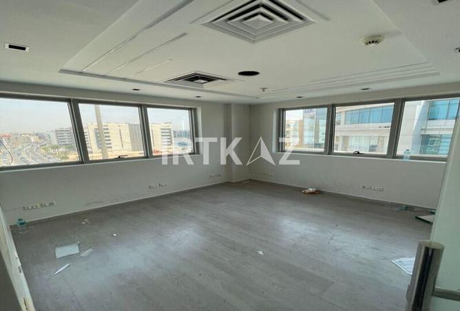 8677849 - صورة العقار 3