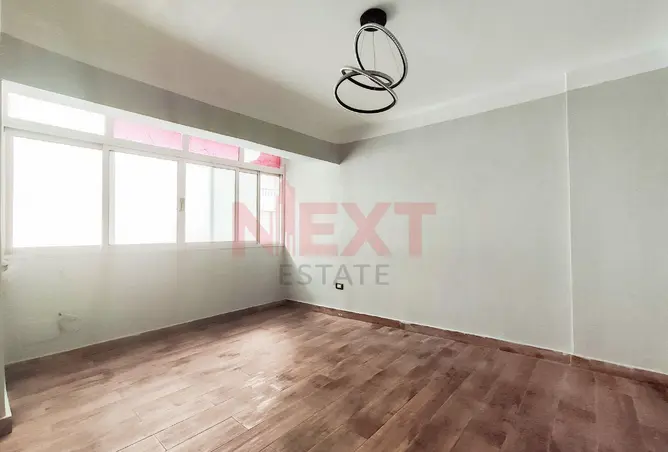 119178973 - Property Image 3