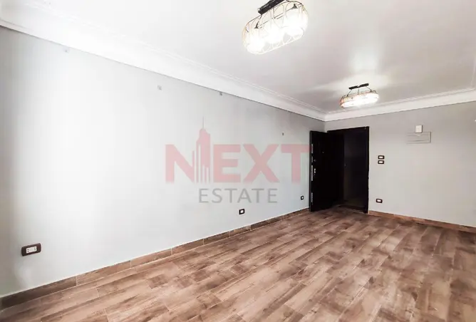 119178973 - Property Image 2