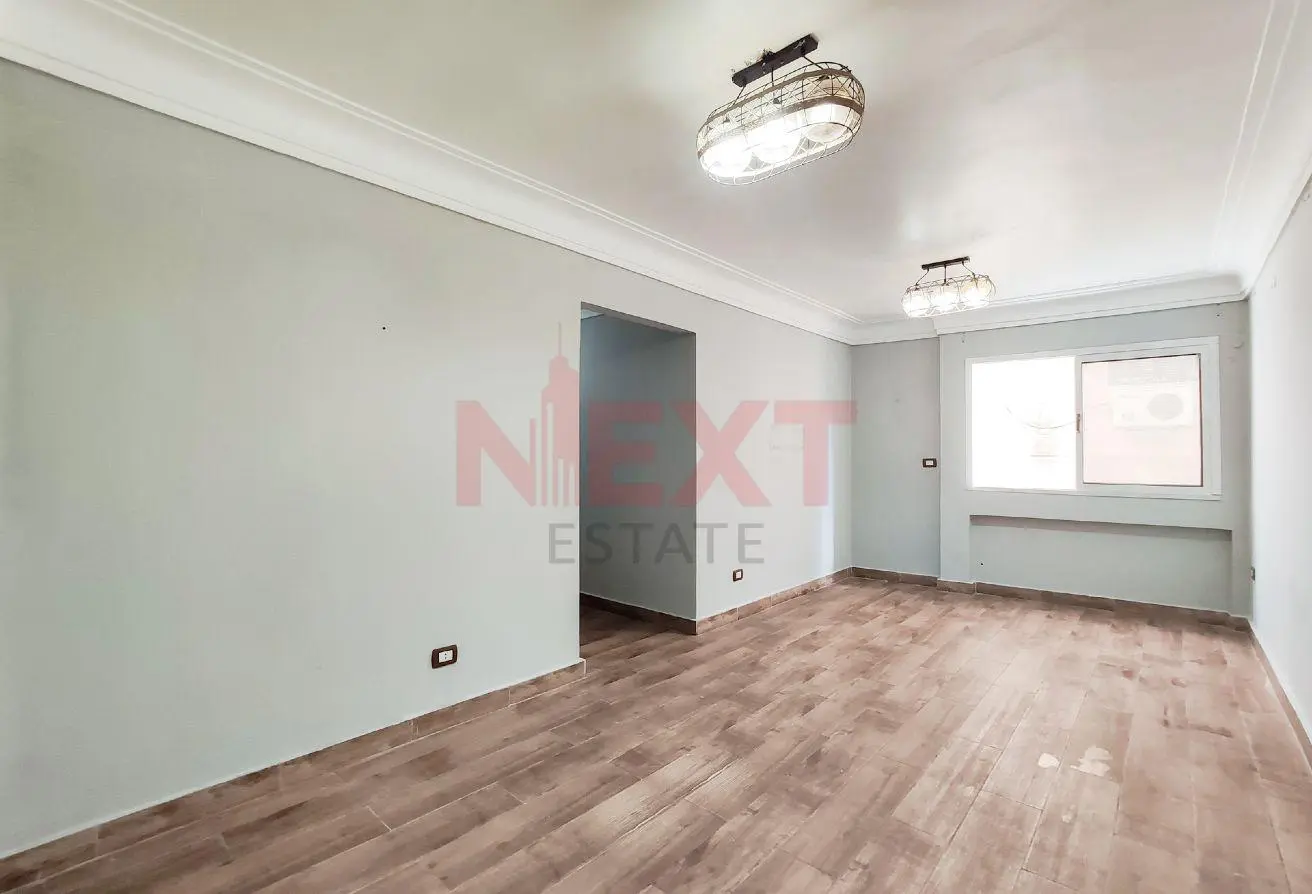 119178973 - Property Main Image